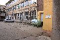 Spaziergang Albertplatz-Antonstr.-Großenhainer Str.