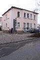 Spaziergang Albertplatz-Antonstr.-Großenhainer Str.