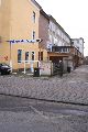 Spaziergang Albertplatz-Antonstr.-Großenhainer Str.