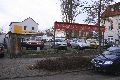 Spaziergang Albertplatz-Antonstr.-Großenhainer Str.
