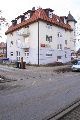 Spaziergang Albertplatz-Antonstr.-Großenhainer Str.