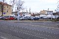 Spaziergang Albertplatz-Antonstr.-Großenhainer Str.