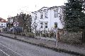 Spaziergang Albertplatz-Antonstr.-Großenhainer Str.