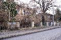 Spaziergang Albertplatz-Antonstr.-Großenhainer Str.