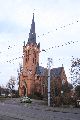 Spaziergang Albertplatz-Antonstr.-Großenhainer Str.