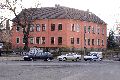Spaziergang Albertplatz-Antonstr.-Großenhainer Str.