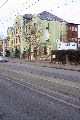 Spaziergang Albertplatz-Antonstr.-Großenhainer Str.