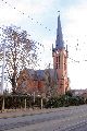 Spaziergang Albertplatz-Antonstr.-Großenhainer Str.