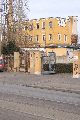 Spaziergang Albertplatz-Antonstr.-Großenhainer Str.