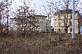Spaziergang Albertplatz-Antonstr.-Großenhainer Str.