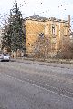Spaziergang Albertplatz-Antonstr.-Großenhainer Str.