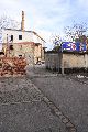 Spaziergang Albertplatz-Antonstr.-Großenhainer Str.