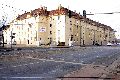 Spaziergang Albertplatz-Antonstr.-Großenhainer Str.