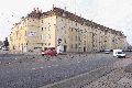Spaziergang Albertplatz-Antonstr.-Großenhainer Str.