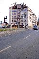 Spaziergang Albertplatz-Antonstr.-Großenhainer Str.