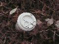 Industriezeitalter Plastiken zu besichtigen, an der Molebrücke Pieschen
