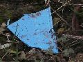 Industriezeitalter Plastiken zu besichtigen, an der Molebrücke Pieschen