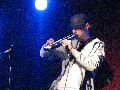 Musik, 2008-2009