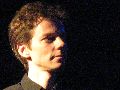 Musik, 2008-2009