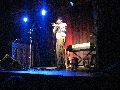 Musik, 2008-2009