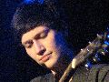 Musik, 2008-2009