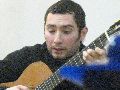 Musik, 2008-2009