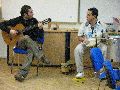 Musik, 2008-2009