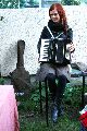 Musik, 2008-2009