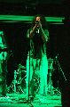 Musik, 2008-2009