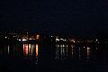 Abendspaziergang von Übigau nach Pieschen, längs der Elbe