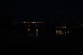 Abendspaziergang von Übigau nach Pieschen, längs der Elbe