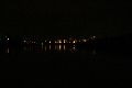 Abendspaziergang von Übigau nach Pieschen, längs der Elbe