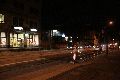 Abendspaziergang von Übigau nach Pieschen, längs der Elbe