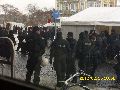 Verhinderte Neo Nazi Demonstration am 13.2.2010