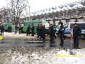 Verhinderte Neo Nazi Demonstration am 13.2.2010