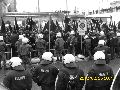 Verhinderte Neo Nazi Demonstration am 13.2.2010