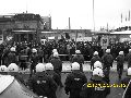 Verhinderte Neo Nazi Demonstration am 13.2.2010