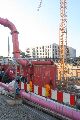 Innenstadt-Baustellen