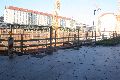 Innenstadt-Baustellen