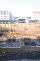 Innenstadt-Baustellen