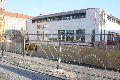 Innenstadt-Baustellen