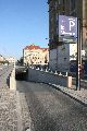 Innenstadt-Baustellen