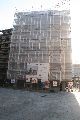 Innenstadt-Baustellen