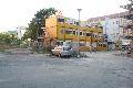 Innenstadt-Baustellen