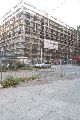 Innenstadt-Baustellen