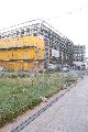 Innenstadt-Baustellen
