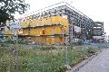 Innenstadt-Baustellen