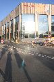 Innenstadt-Baustellen