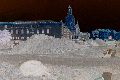 Innenstadt-Baustellen