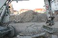 Innenstadt-Baustellen